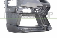 Prasco Halter, Nebelscheinwerfer Rechts FüR BMW