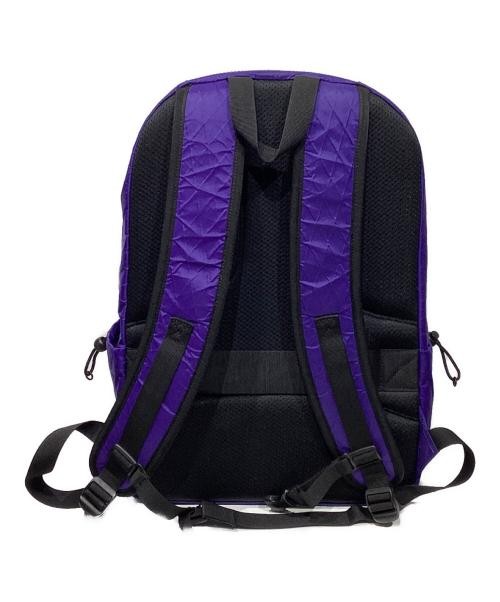 TECH DAYPACK Japan - image 2