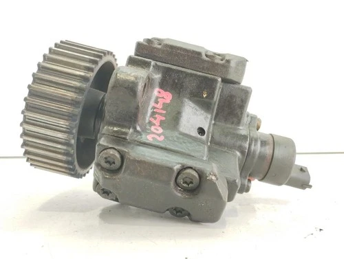 55222114 Bomba Inyeccion para ALFA ROMEO 156 SPORTWAGON 2003 204148 - Imagen 1 de 9