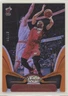 2018-19 Certified Mirror Orange 60/99 Tyler Johnson #41 s3g
