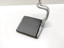 SKODA OCTAVIA II Combi 1Z5 Wärmetauscher Innenraumheizung 1K0819031A 32996976