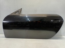 Mercedes-Benz SLK  T&uuml;r vorne links 2008-04  M 271.954