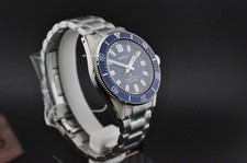 Seiko Prospex SPB451J1 1965 Heritage Diver’s Automatic Watch - Japan-Made 5