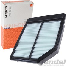 Filtre d'habitacle Honda FR-V