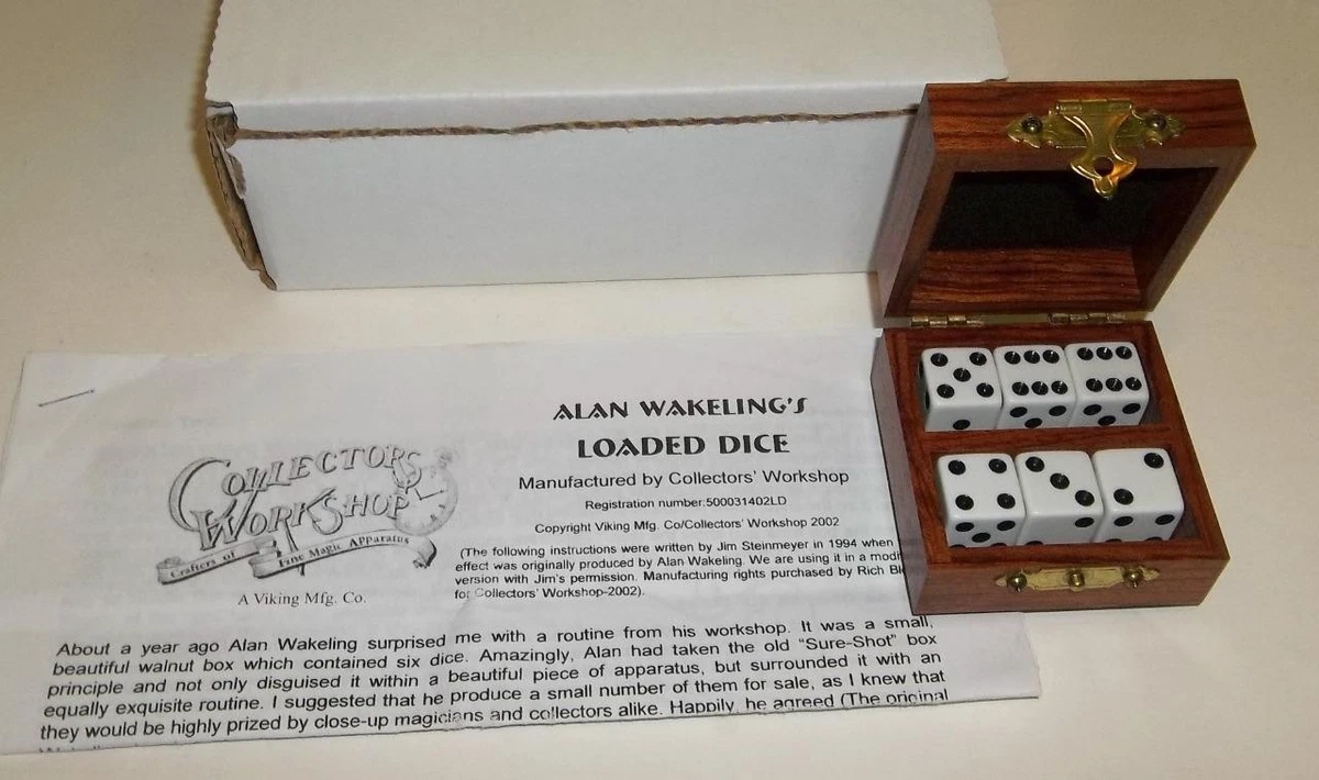 モレリィリング byコレクターズワークショップ Collectors Workshop for sale | eBay