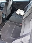 Foto 5 di 10