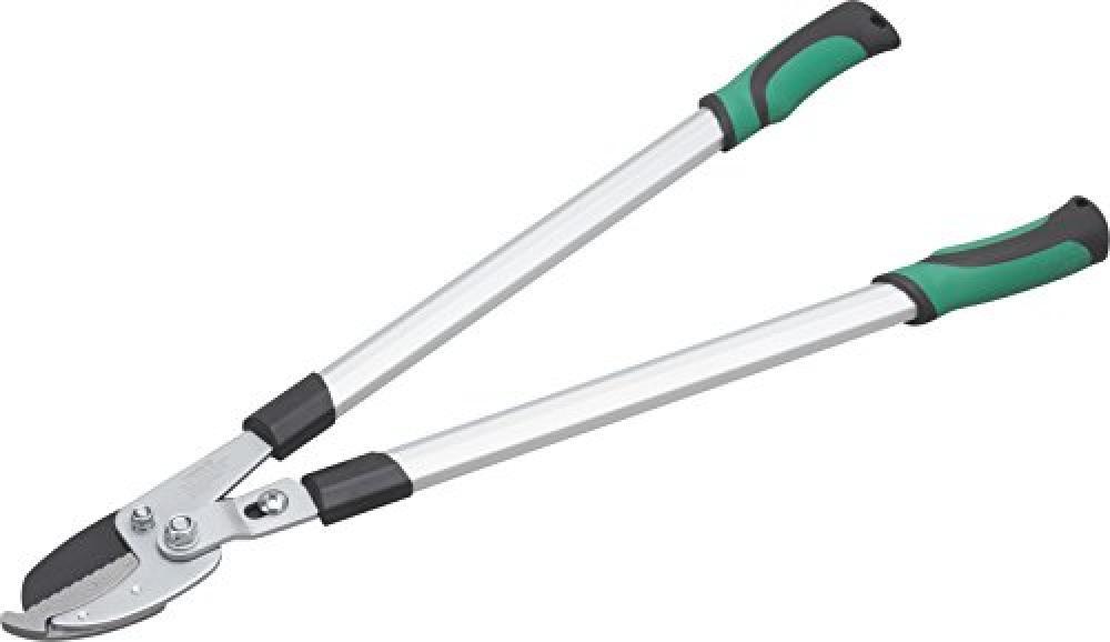 Meister 9769600 - Cesoie a incudine - NUOVO
