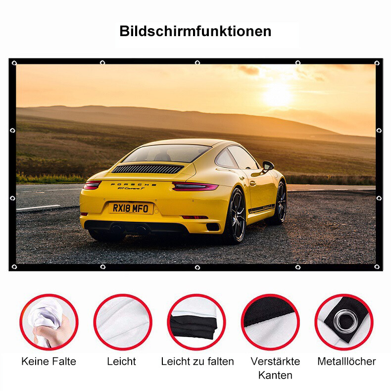 Bild 12 von 23