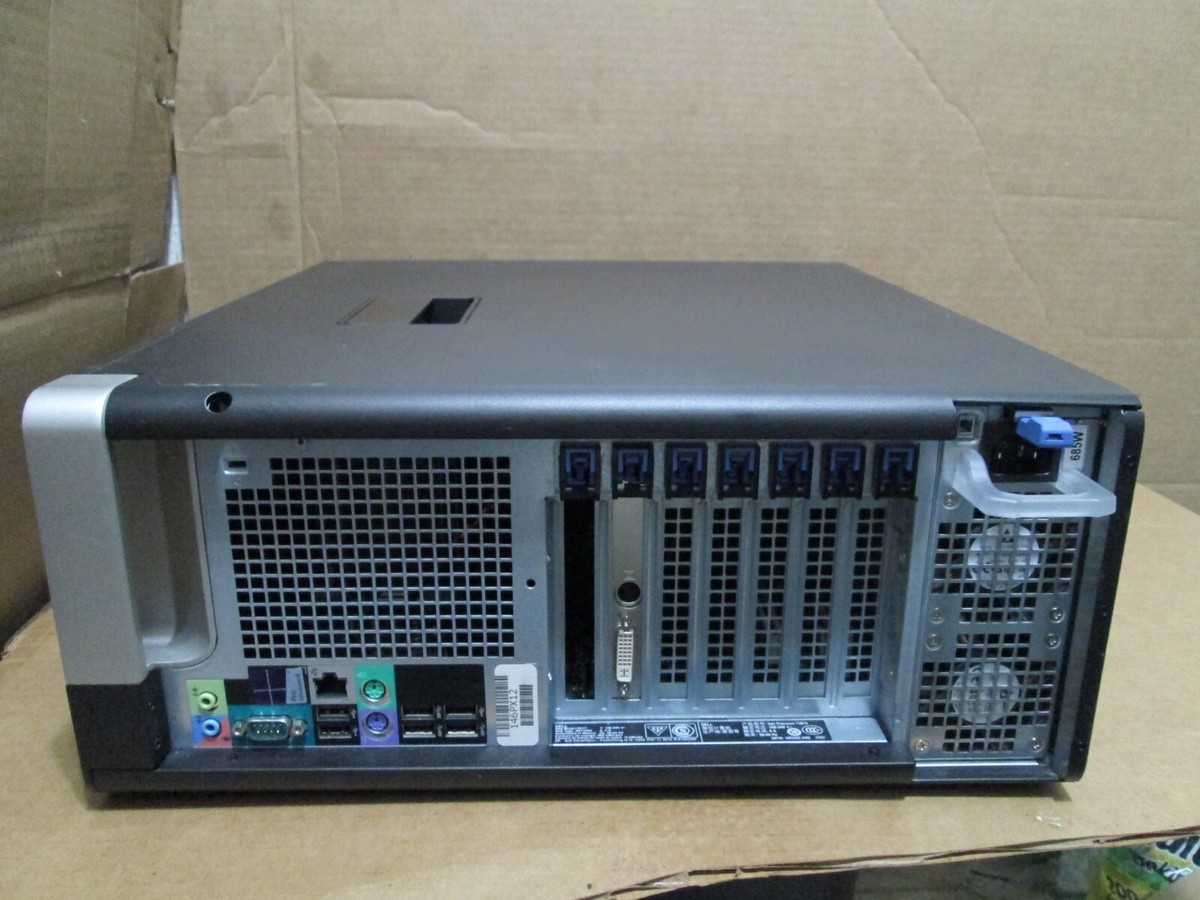 OSなし DELL Precision T3610 $_57.JPG?set_id=880000500F