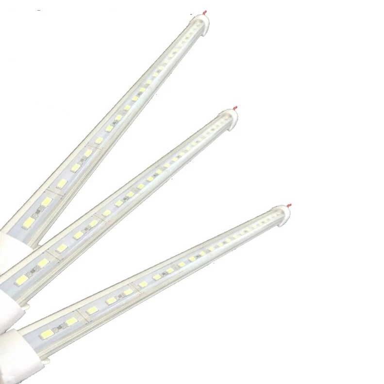48 led tube lights deals