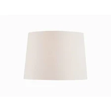 SHADE LAMP SHADE CH1151-14OFF/WH