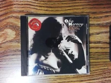 OFRA HARNOY Vivaldi Sonatas CD