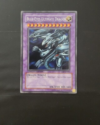 costco yugioh cards Yugioh Cards at Costco