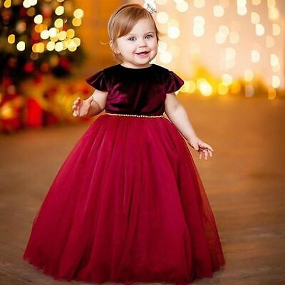 Baby Girl Dress Designs Children Frock Patterns Lace Design Girls Dresses  Spaghetti Strap Casual Dresses – Inayah Fashion Boutique