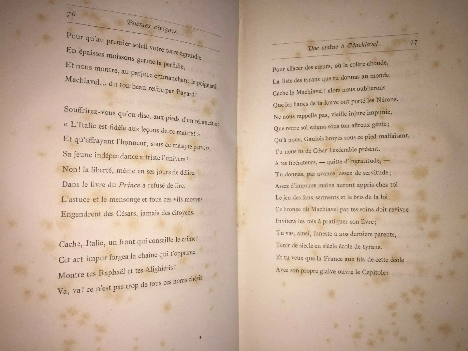 Photo 3/6