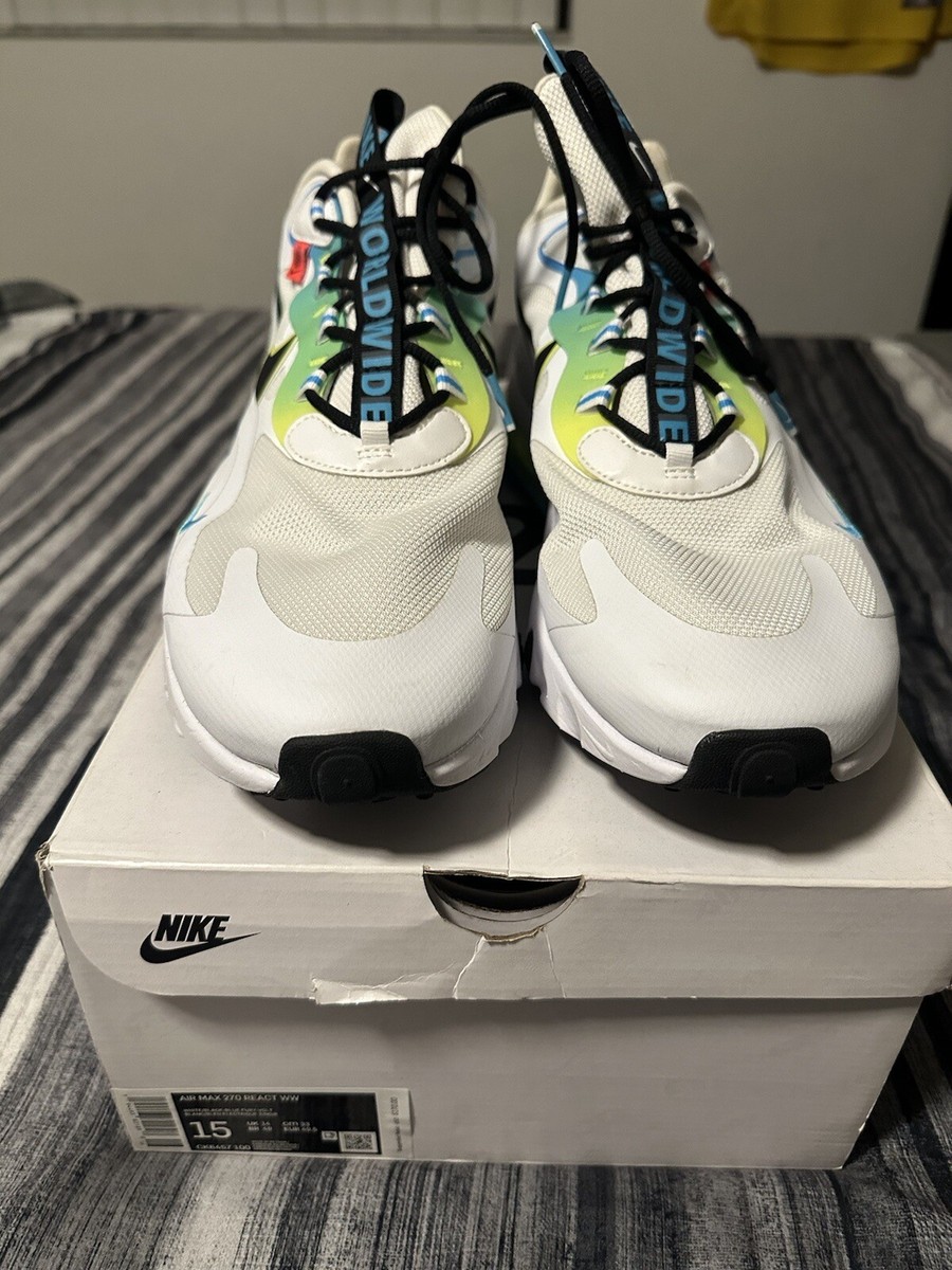 air max one lv8 obsidian