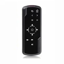 High Quality 2.4G Wireless Remote Controller for Microsoft Xbox One Game Console