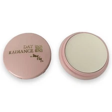 Vintage Mary Kay Day Radiance White Foundation 0.5 oz New Old Stock