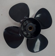 ELICA SUZUKI ALLUMINIO 10 x 5 4 PALE 58100-94JA1-000