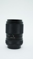 Fuji EBC Fujinon - T 135mm 1:3.5 M42
