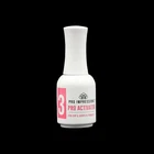Pro Impressions 2 in 1 Dip Powder - Step 3 Pro Activator - 15ml (Dipping)