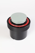 Paterson System 4 35mm Developing Tank  Film Spiral. V. Good Condition.