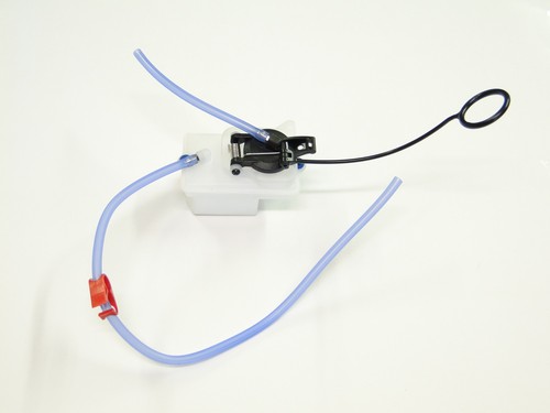 NEW TRAXXAS JATO 3.3 Fuel Tank RJ17 | eBay