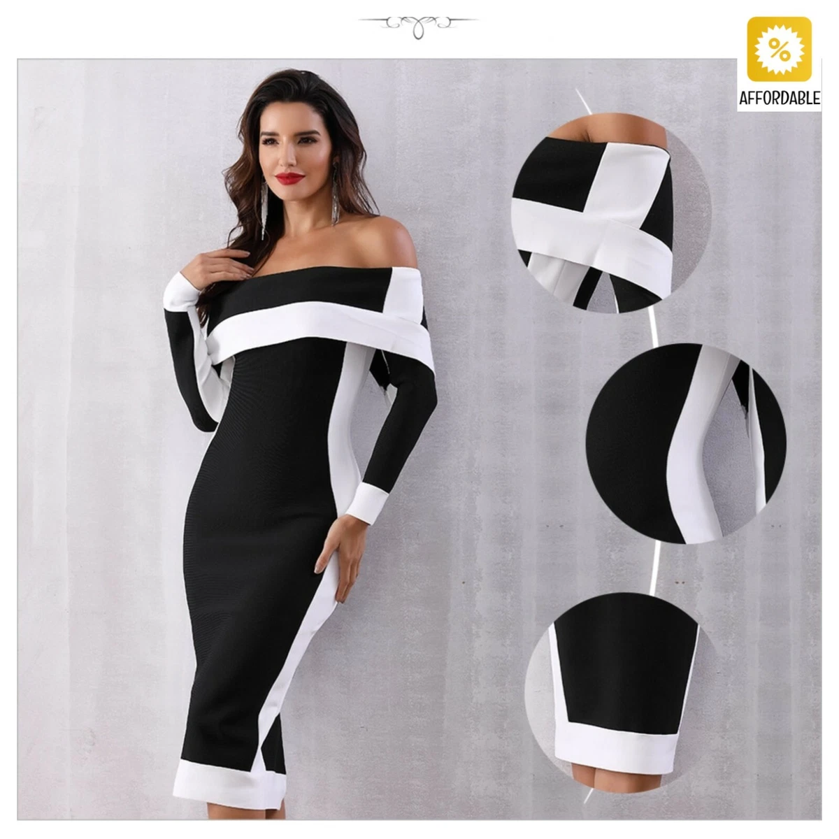 plus size gold dress Zizi Wrap Midi Dress– Hello Curve lace shawl color:WHITE Handmade Men Black Leather