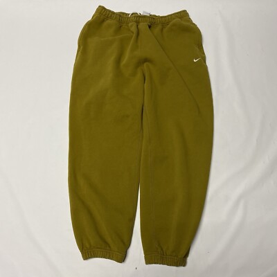 nikelab nrg solo swoosh