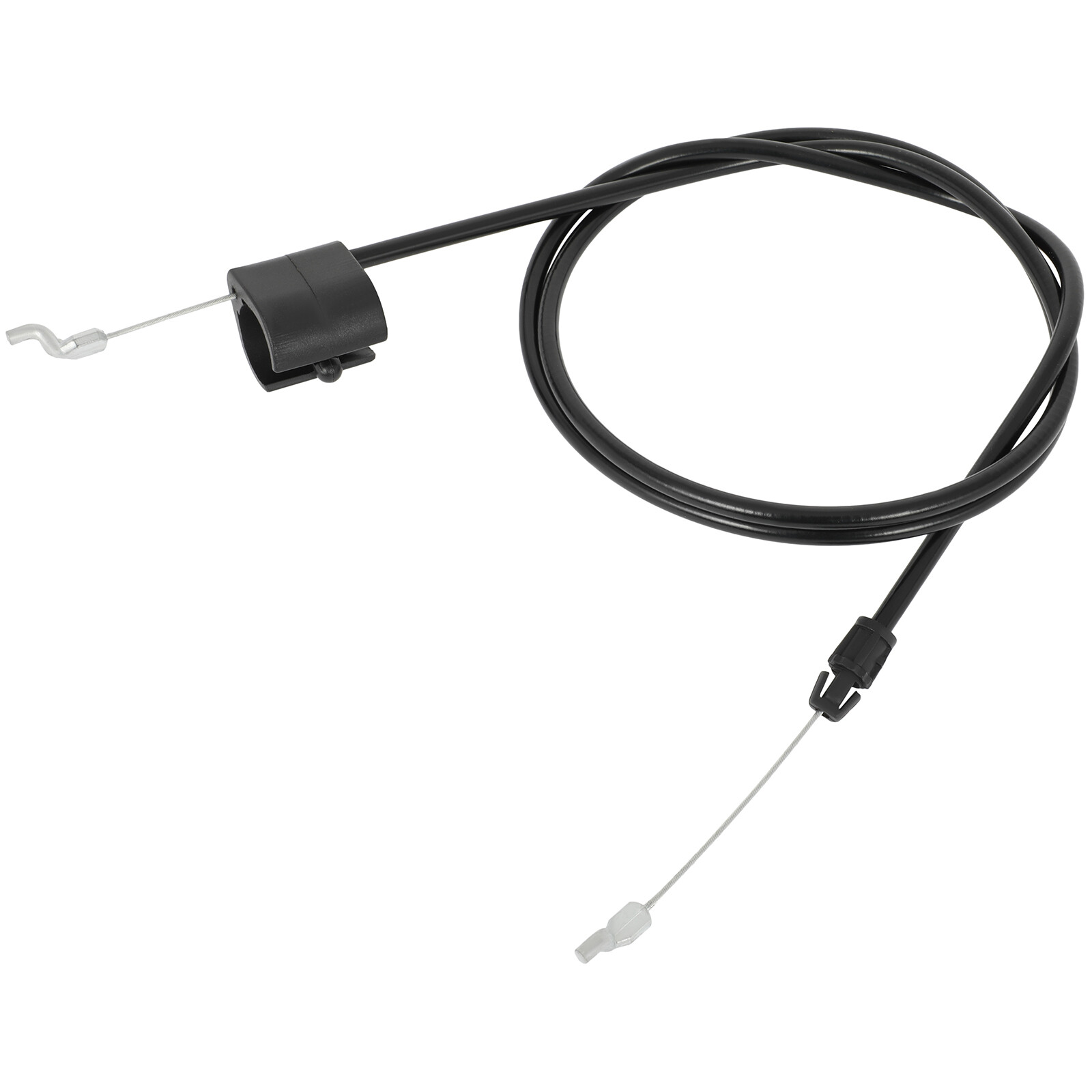 Replacement Engine Zone Control Cable 532183567 for Craftsman Lawn