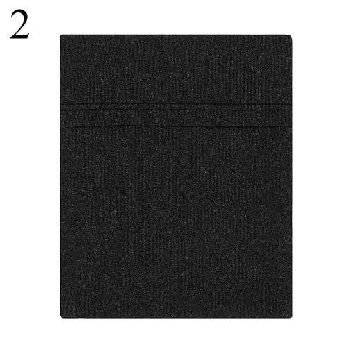 Arm Band Case Running Bags Cell Phone Arms Band Phone Arm Bag Wrist Arm Bags - Zdjęcie 14 z 18