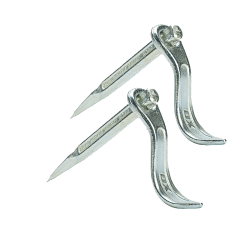 Ox Tools - Dekor - Pro Dutch Pins - Picture 9 of 14