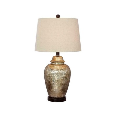oil rubbed bronze desk lamp
