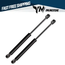 2Pcs Hatch Lift Supports Fits 2014-2019 Nissan Versa Note 6871 SG325035