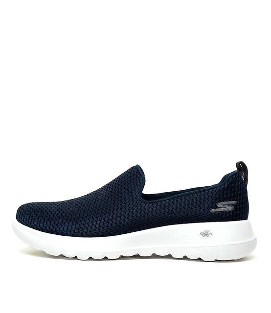 skechers sn 15600