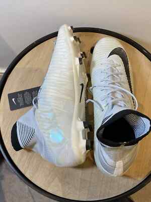 その他 CR7 Nike Mercurial CR7 Chapter 5: 