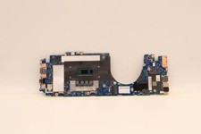5B21J15890 For Lenovo ThinkPad L13 Gen 3 i5-1235U 16G-RAM Laptop Motherboard