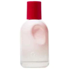 Glossier You Eau de Parfum, 1.7 oz eau de parfum spray