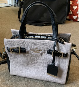 used kate spade crossbody