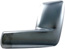 Dorman 82170 Interior Door Handle