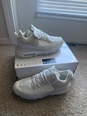 Nike Jordan Air Mae Women's 9.5 / Men's 