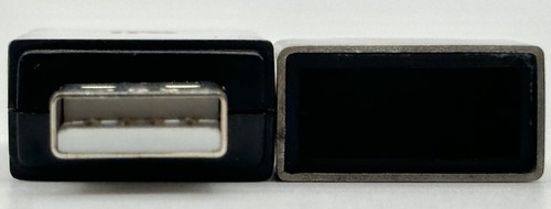 Rolls Royce 200EX Experimental Electric USB Flash Drive - Afbeelding 4 van 10