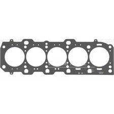 Joint de culasse Fiat STILO