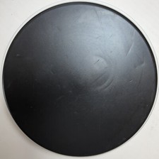 Pre Owned Roland TD-1K Electronic V-Drums Snare Tom Pad See Photos For More Info