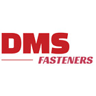 DMS Fasteners