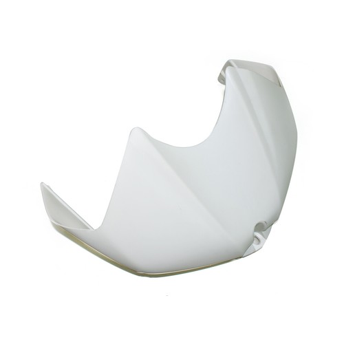 Unpainted Fairing Kit for Yamaha 2006 2007 YZF-R6 YZF600 R6 06 07 ABS Body Frame - Picture 5 of 9