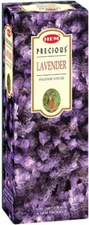  Lavender Incense Sticks Pack Of 120 | Natural Relaxing | Aromatherapy Incens
