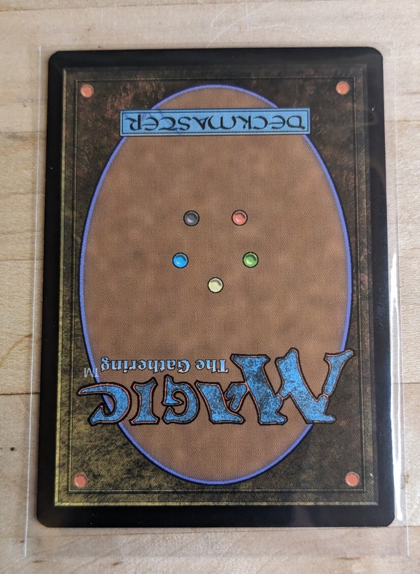 Picture 3 of 4