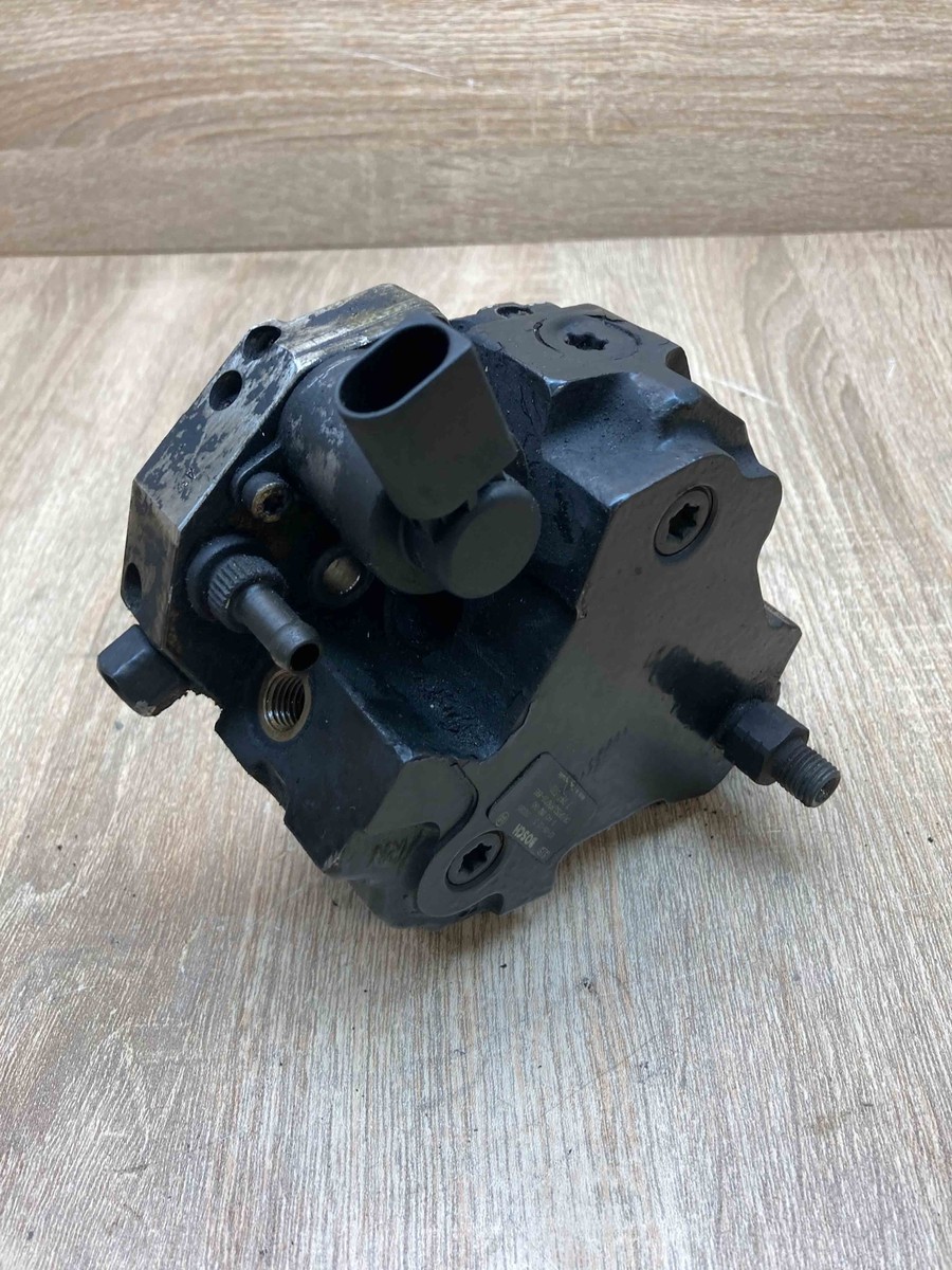 7788670 Bosch BMW E46 Series High Pressure Fuel Pump | eBay 7788670 Bosch BMW E46 Series High Pressure Fuel Pump | eBay