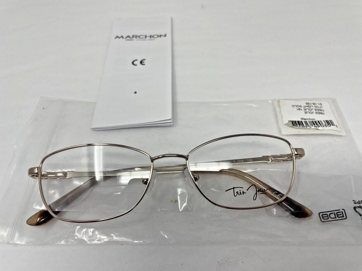 Eyeglasses cheap overnight shipping